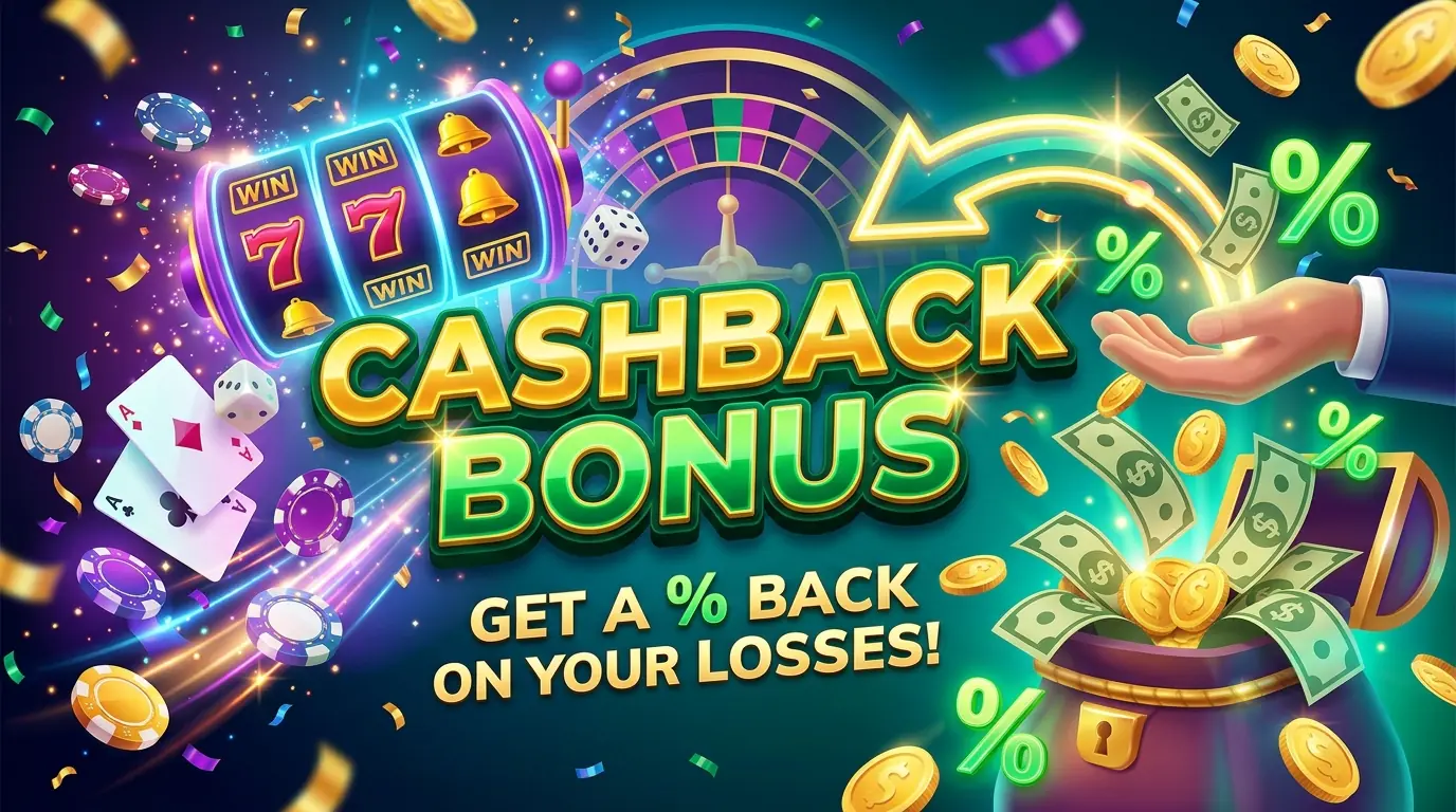 Lion casino återbetalning