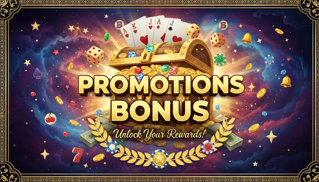 Lion casino turneringar