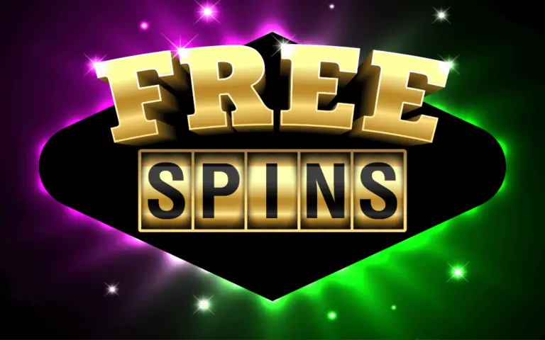 Lion casino gratissnurr