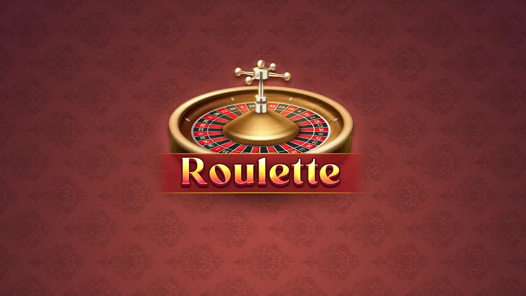 Spela roulette hos Lion casino