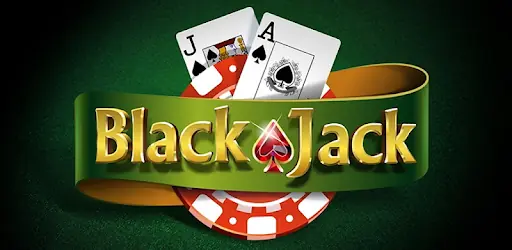 Lion casino blackjackbord