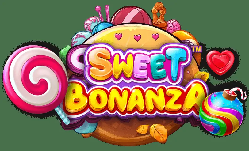 Lion casino Sweet Bonanza