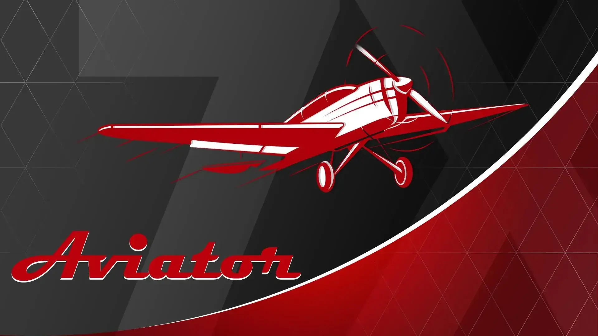 Aviator Lion casino